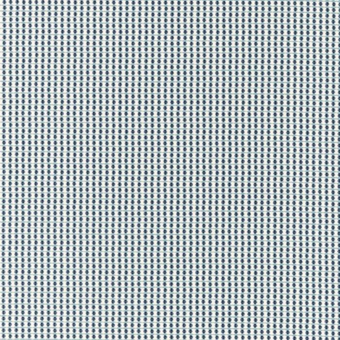 Olympia Fabric - Mineral swatch