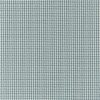 blue spotted cotton fabric from Studio G