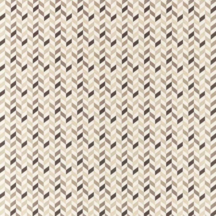 Pheonix Fabric - Natural swatch