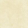 black-grey plain velvet-chenille fabric from Wemyss