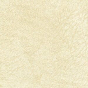 black-grey plain velvet-chenille fabric from Wemyss