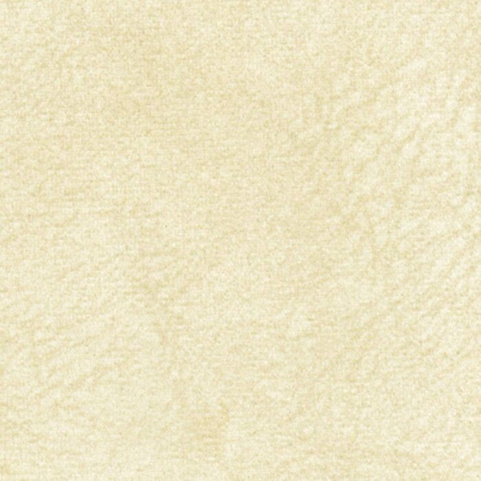 Walbrook Fabric - Cream fabric swatch WALBROOK01