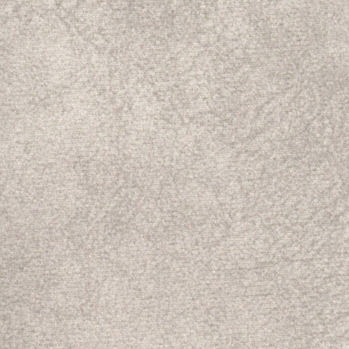 Walbrook Fabric - Linen fabric swatch WALBROOK08