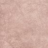 pink plain velvet-chenille fabric from Wemyss