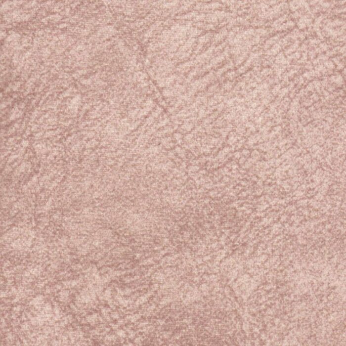 Walbrook Fabric - Blush fabric swatch WALBROOK18