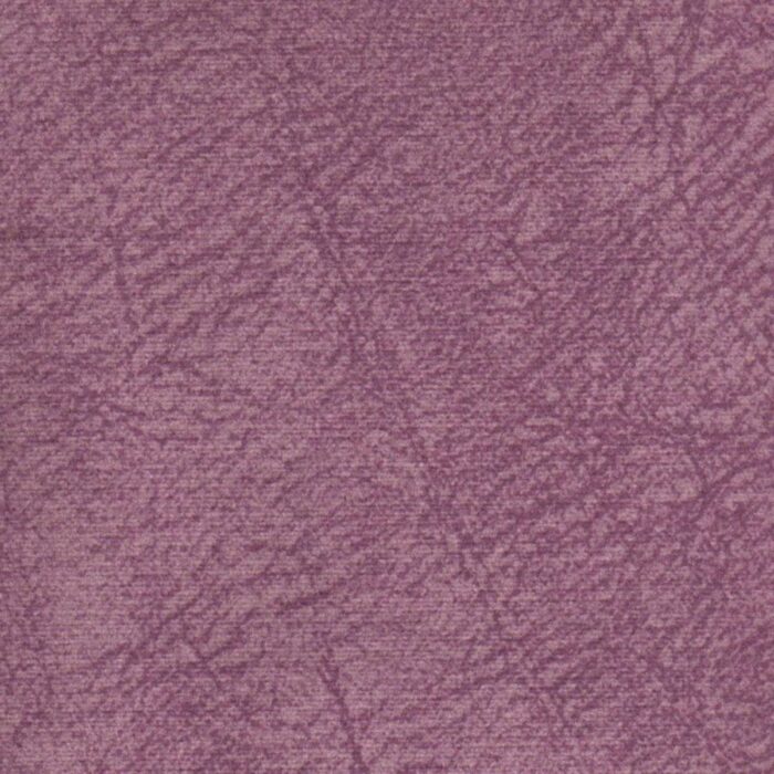 Walbrook Fabric - Grape fabric swatch WALBROOK20