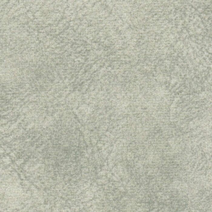 Walbrook Fabric - Silver fabric swatch WALBROOK11