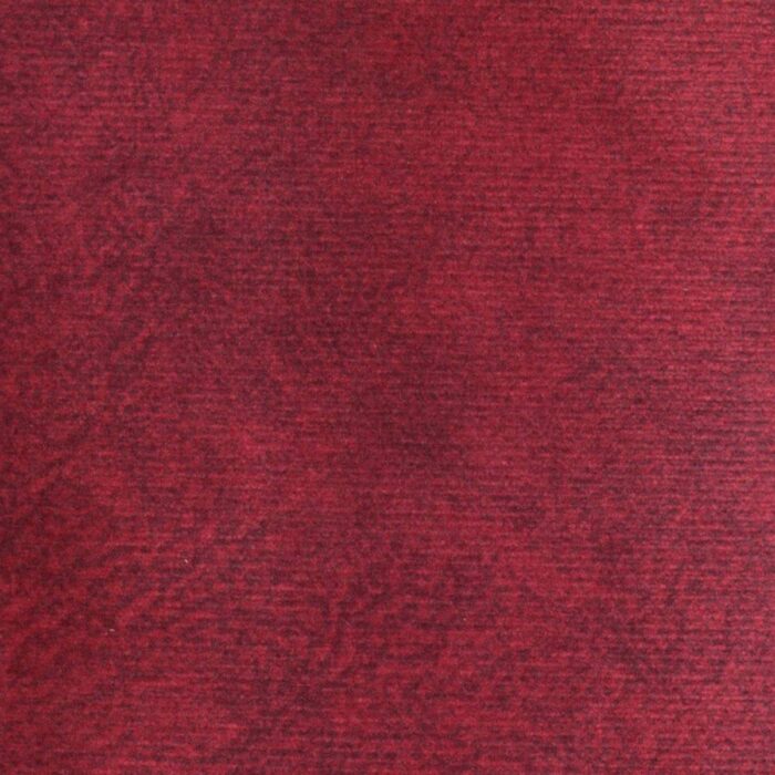 Walbrook Fabric - Bordeaux fabric swatch WALBROOK22