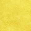 yellow plain velvet-chenille fabric from Wemyss