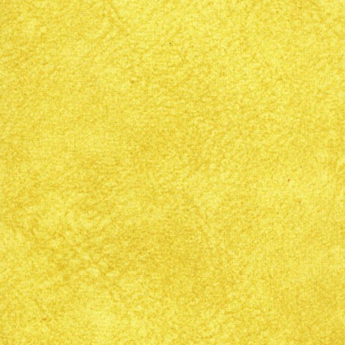 Walbrook Fabric - Buttercup fabric swatch WALBROOK23