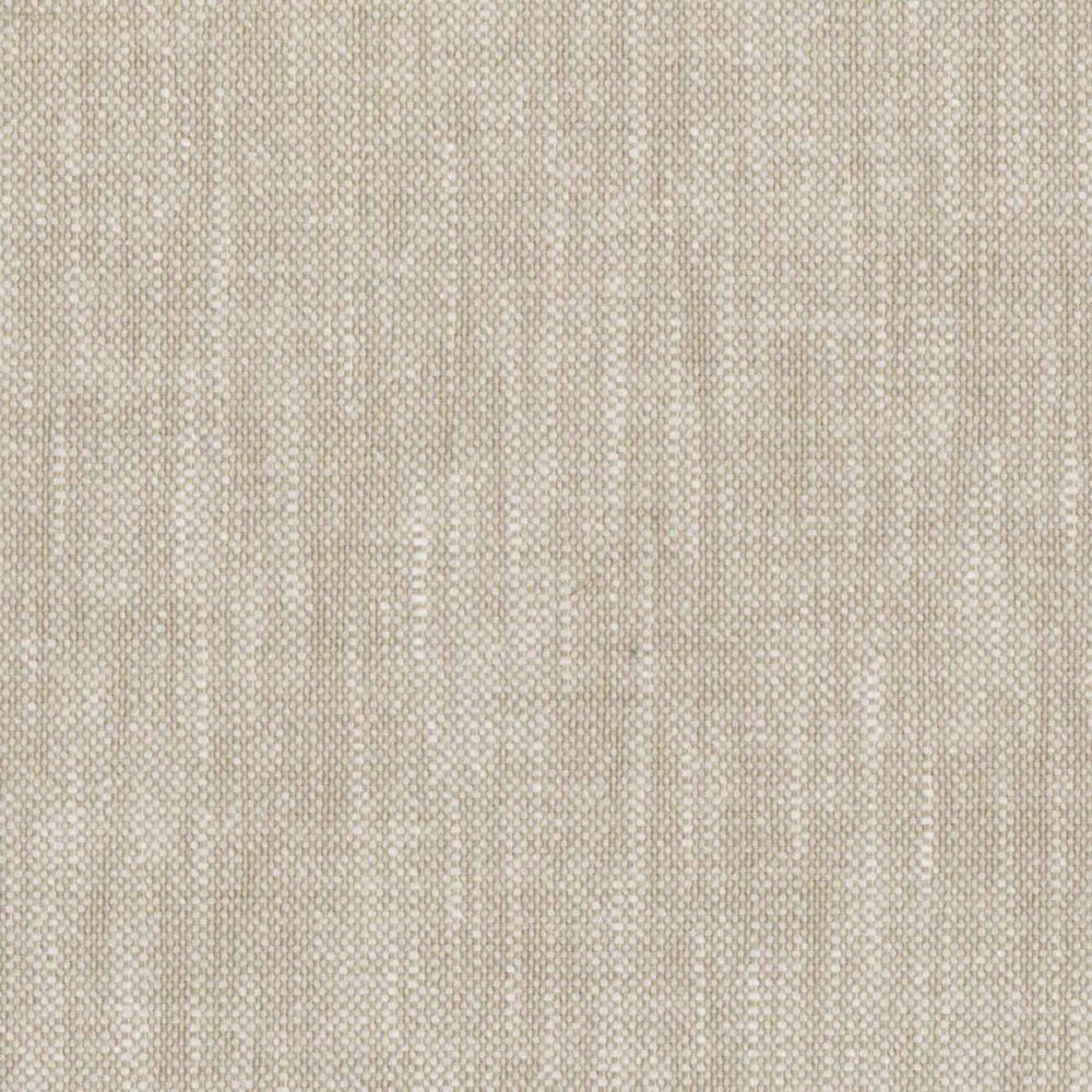 Freya Fabric - Sponge by black-grey plain woven fabric from Wemyss