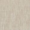black-grey plain woven fabric from Wemyss