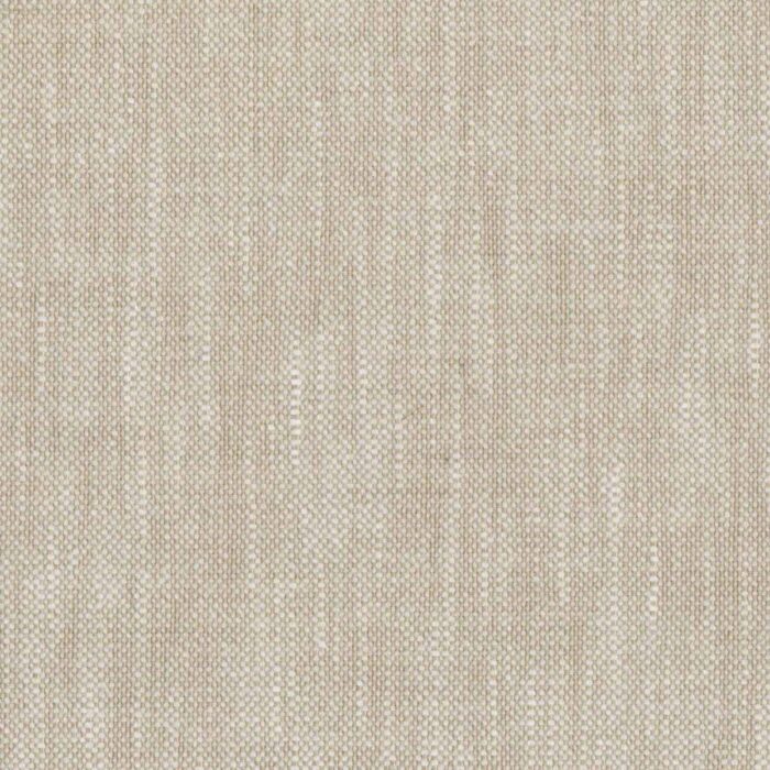 Freya Fabric - Sponge fabric swatch FREYA03