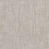 black-grey plain woven fabric from Wemyss