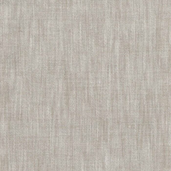 Freya Fabric - Flax fabric swatch FREYA04
