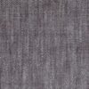 black-grey plain woven fabric from Wemyss