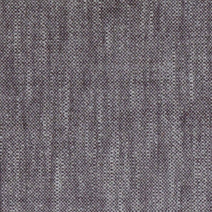 Freya Fabric - Cinder fabric swatch FREYA09