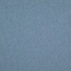 blue plain woven fabric from Wemyss
