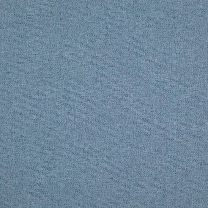Isla Fabric - Bluebell fabric swatch ISLA05