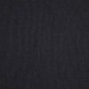 black-grey plain woven fabric from Wemyss