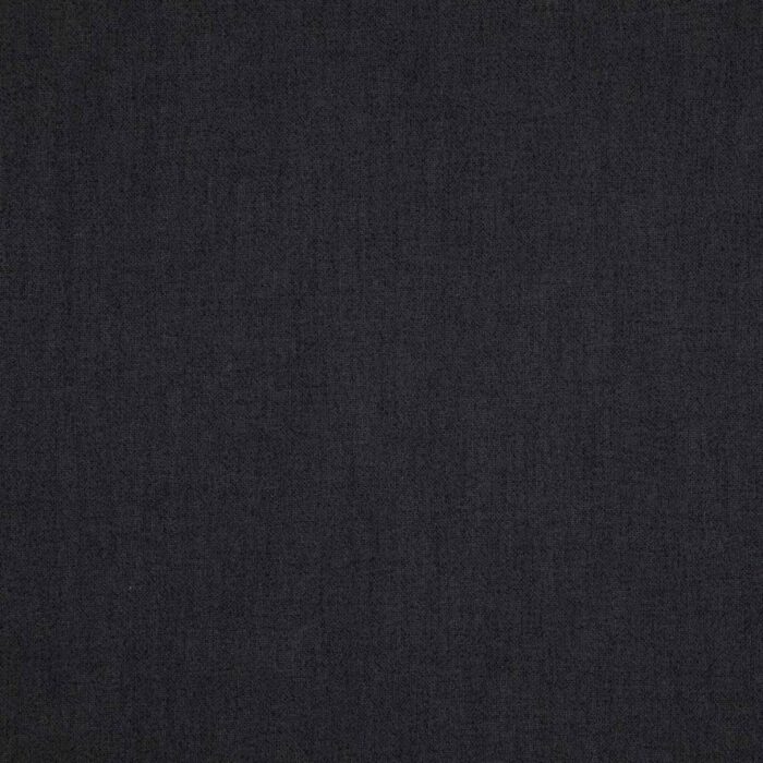 Isla Fabric - Carbon fabric swatch ISLA27