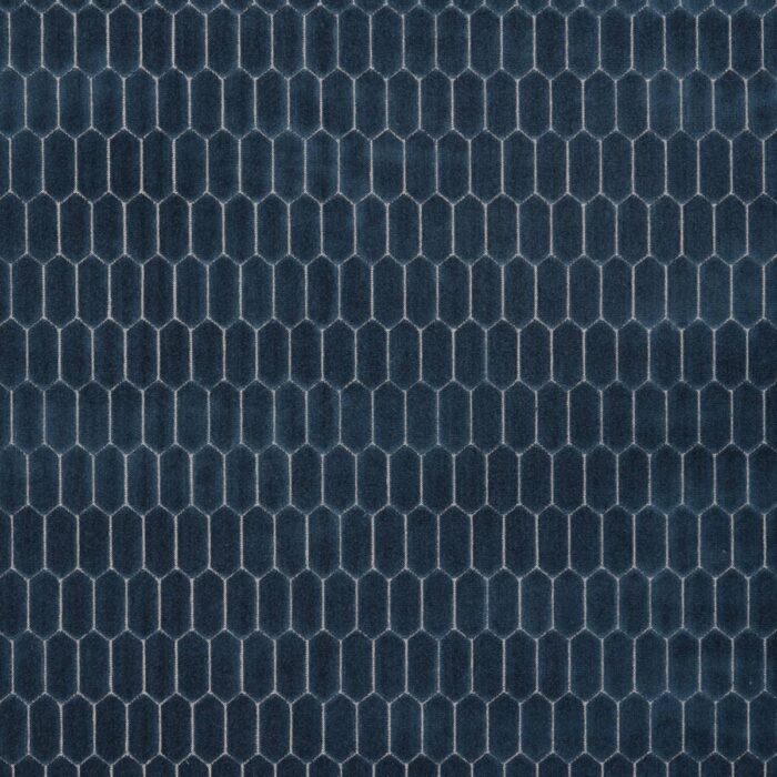 Rialta Fabric - Riviera swatch