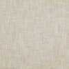 black-grey plain woven fabric from Wemyss