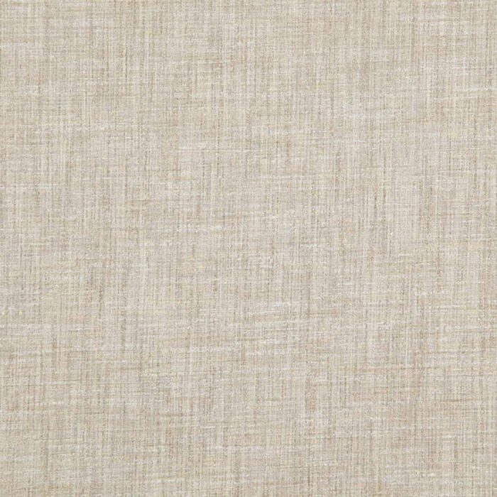 Joelle Fabric - Parchment fabric swatch JOELLE03