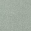 green misc jacquard fabric from Kai