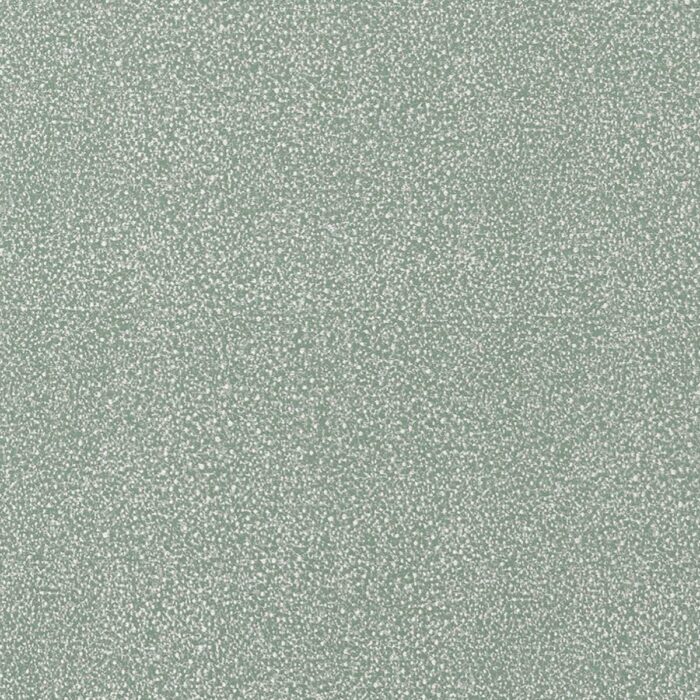 Metsi Fabric - Hydro swatch