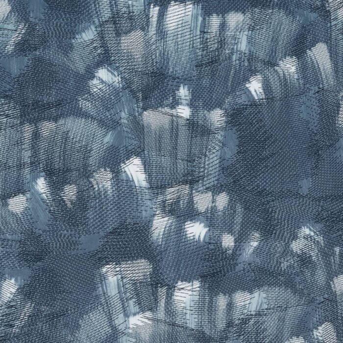 Mangata Fabric - Riviera swatch