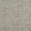 black-grey plain woven fabric from Wemyss