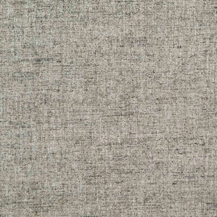 Joelle Fabric - Chinchilla fabric swatch JOELLE08