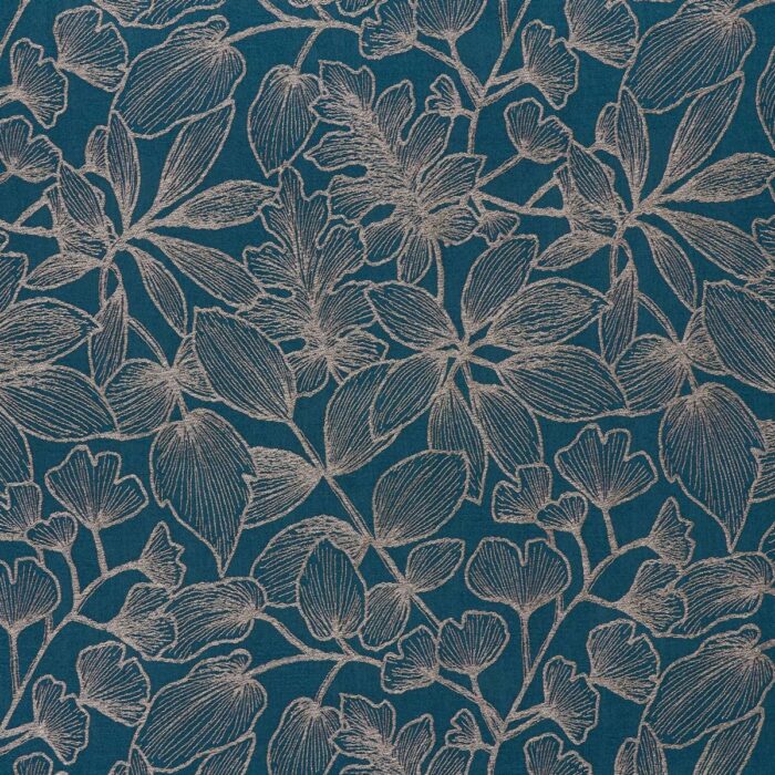 Ziba Fabric - Riviera swatch