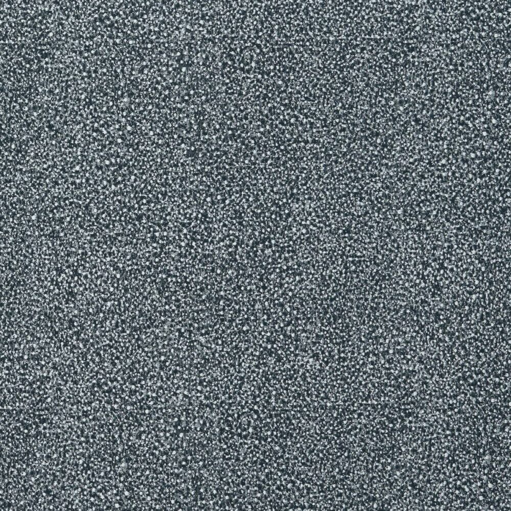 Metsi Fabric - Riviera by blue misc jacquard fabric from Kai