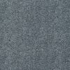 blue misc jacquard fabric from Kai