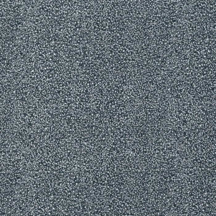 Metsi Fabric - Riviera swatch
