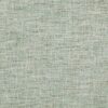 green plain woven fabric from Wemyss