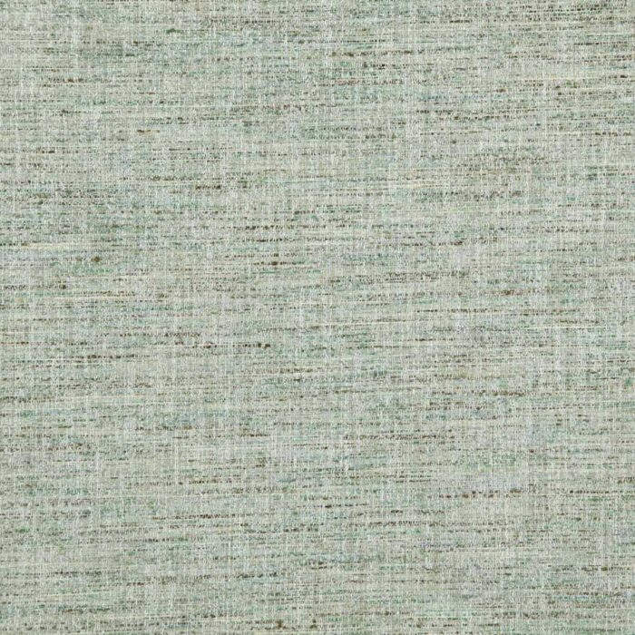 Joelle Fabric - Jungle fabric swatch JOELLE13