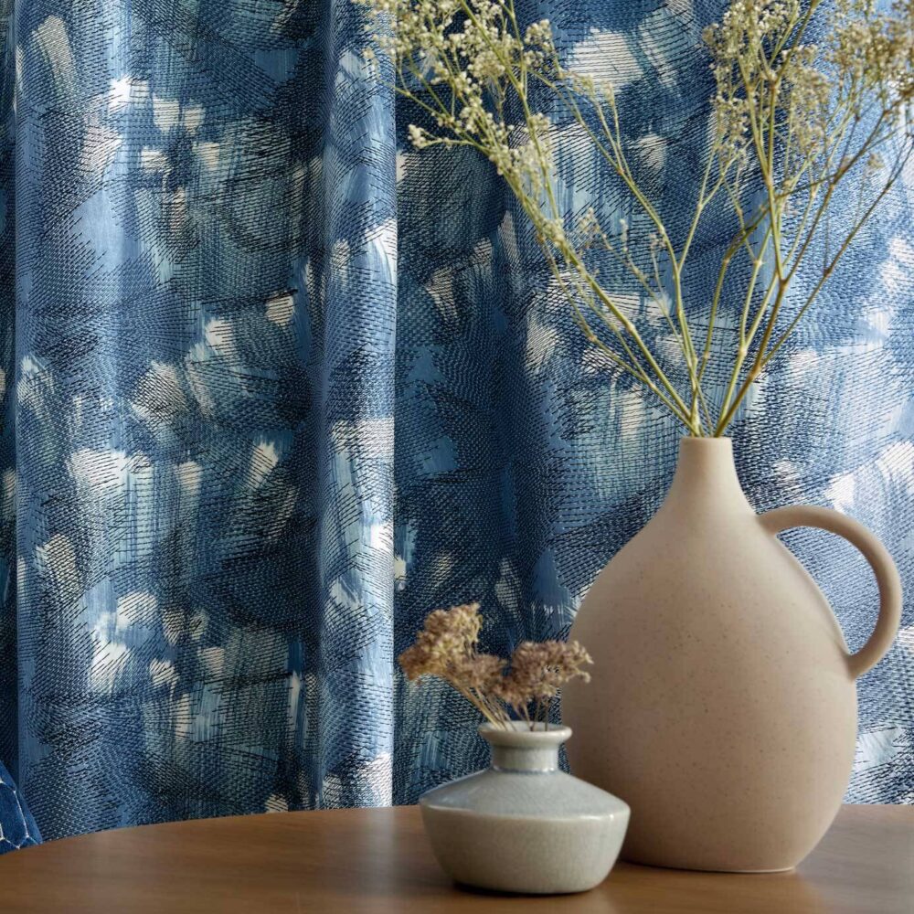 Metsi Fabric - Riviera by Metsi Fabric - Riviera from