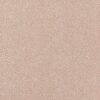pink misc jacquard fabric from Kai