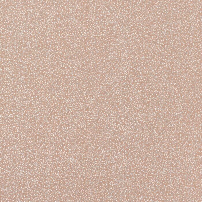 Metsi Fabric - Rose swatch