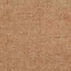brown plain woven fabric from Wemyss