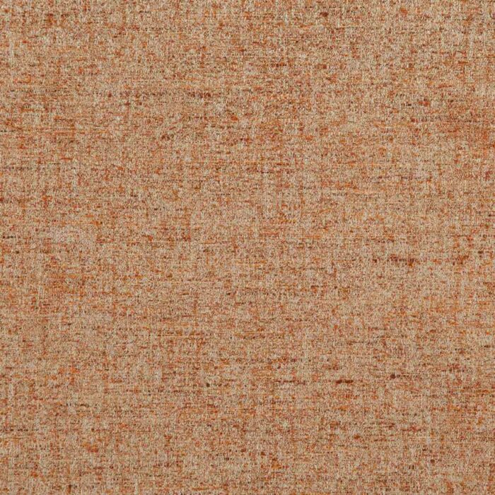 Joelle Fabric - Autumn fabric swatch JOELLE18