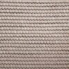 pink misc voile-sheer fabric from Kai