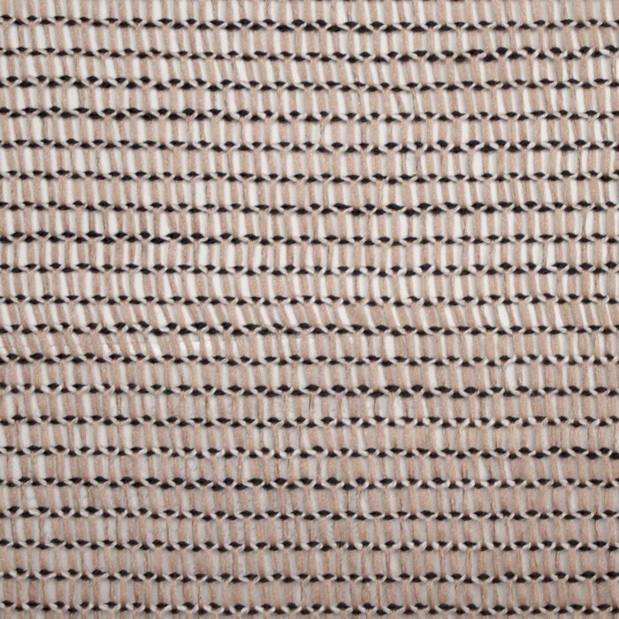 Radiance Fabric - Rose swatch