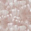pink misc embroideried fabric from Kai