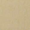 yellow misc jacquard fabric from Kai