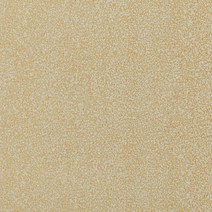 Metsi Fabric - Pollen swatch