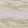 pink misc jacquard fabric from Kai